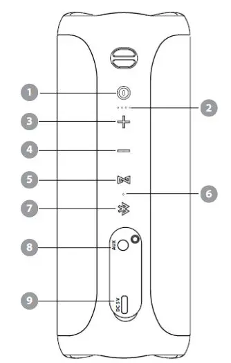 jump-XJ-100-Amplified-Bluetooth-Speaker-fig- (3)