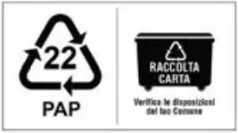 jump-XJ-100-Amplified-Bluetooth-Speaker-fig- (8)