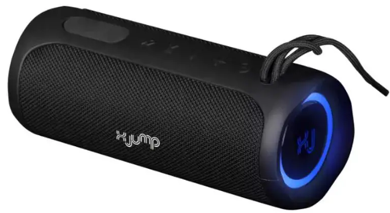 jump-XJ-100-Amplified-Bluetooth-Speaker-product