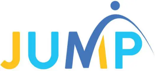 jump-logo