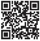 iHome iHM46 Portable USB Charging Dual Alarm Clock-fig- (1)