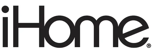 iHome-logo