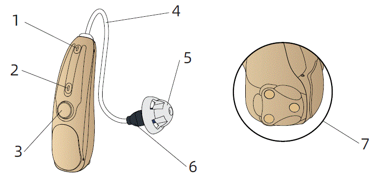 wenatone-FC-BLE-RIC-Sound-Stereo-Amplifier-FIG- (1)