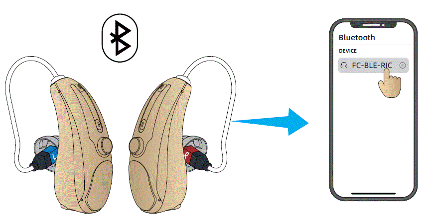 wenatone-FC-BLE-RIC-Sound-Stereo-Amplifier-FIG- (10)