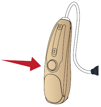 wenatone-FC-BLE-RIC-Sound-Stereo-Amplifier-FIG- (11)