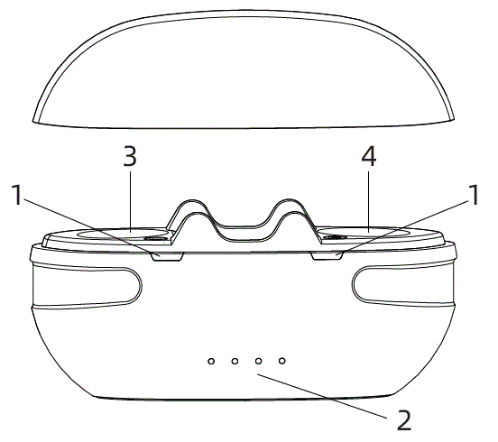 wenatone-FC-BLE-RIC-Sound-Stereo-Amplifier-FIG- (12)