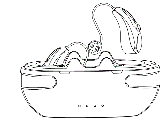 wenatone-FC-BLE-RIC-Sound-Stereo-Amplifier-FIG- (13)