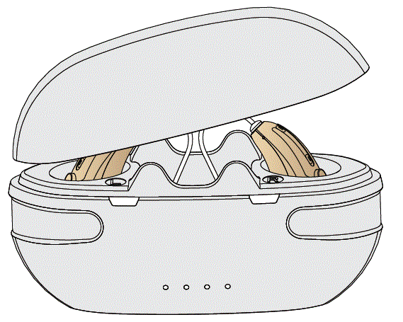 wenatone-FC-BLE-RIC-Sound-Stereo-Amplifier-FIG- (14)