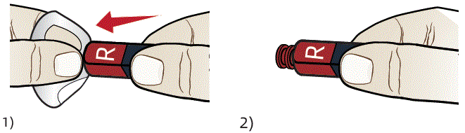 wenatone-FC-BLE-RIC-Sound-Stereo-Amplifier-FIG- (15)