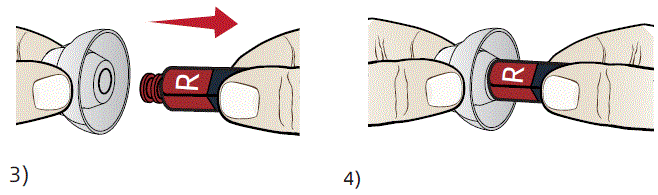 wenatone-FC-BLE-RIC-Sound-Stereo-Amplifier-FIG- (16)