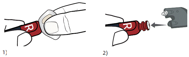 wenatone-FC-BLE-RIC-Sound-Stereo-Amplifier-FIG- (17)