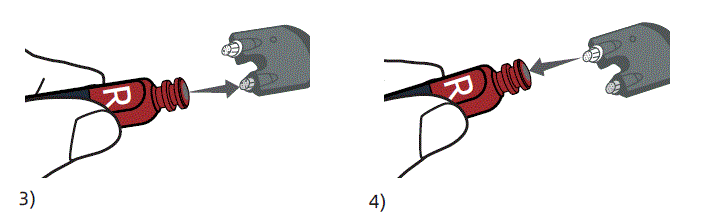 wenatone-FC-BLE-RIC-Sound-Stereo-Amplifier-FIG- (18)