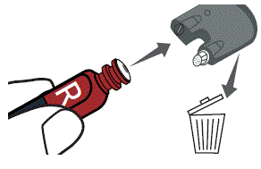 wenatone-FC-BLE-RIC-Sound-Stereo-Amplifier-FIG- (19)