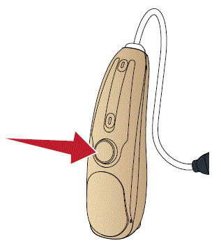 wenatone-FC-BLE-RIC-Sound-Stereo-Amplifier-FIG- (2)
