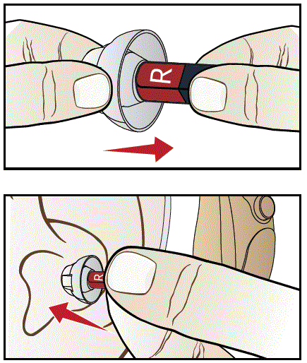 wenatone-FC-BLE-RIC-Sound-Stereo-Amplifier-FIG- (3)