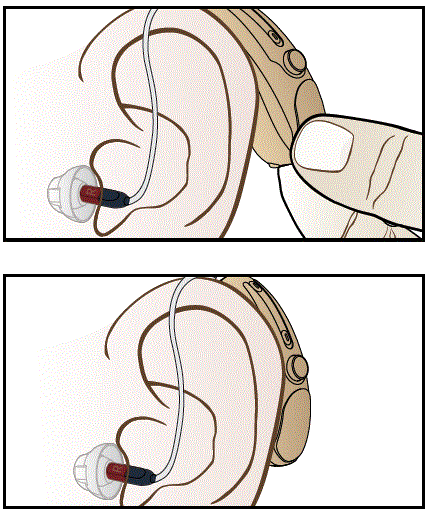 wenatone-FC-BLE-RIC-Sound-Stereo-Amplifier-FIG- (4)