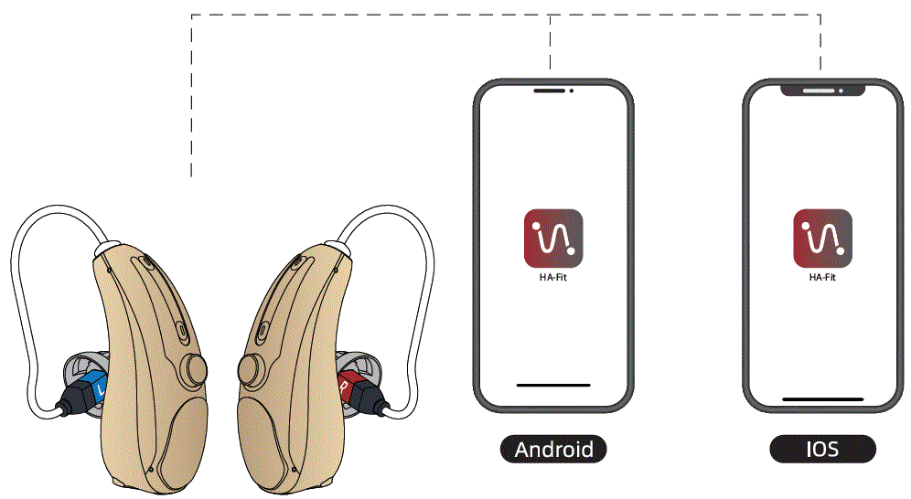 wenatone-FC-BLE-RIC-Sound-Stereo-Amplifier-FIG- (5)