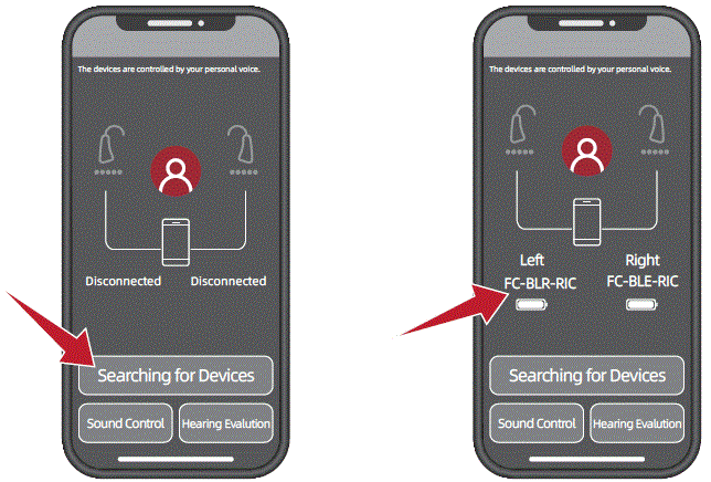 wenatone-FC-BLE-RIC-Sound-Stereo-Amplifier-FIG- (6)