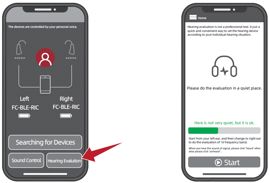 wenatone-FC-BLE-RIC-Sound-Stereo-Amplifier-FIG- (7)