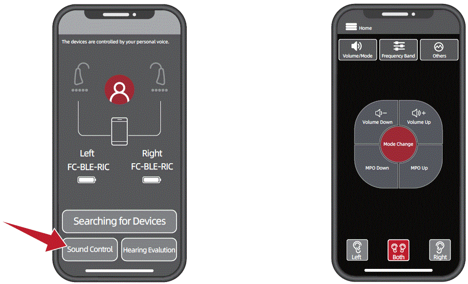 wenatone-FC-BLE-RIC-Sound-Stereo-Amplifier-FIG- (8)