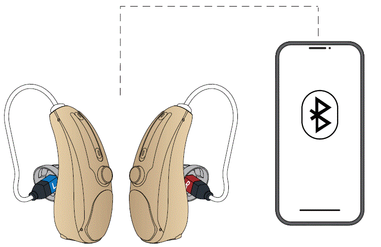 wenatone-FC-BLE-RIC-Sound-Stereo-Amplifier-FIG- (9)
