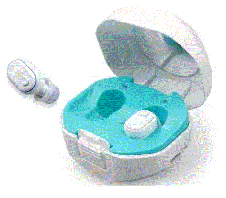 wenatone-FC-BLE-RIC-Sound-Stereo-Amplifier-PRODUCT