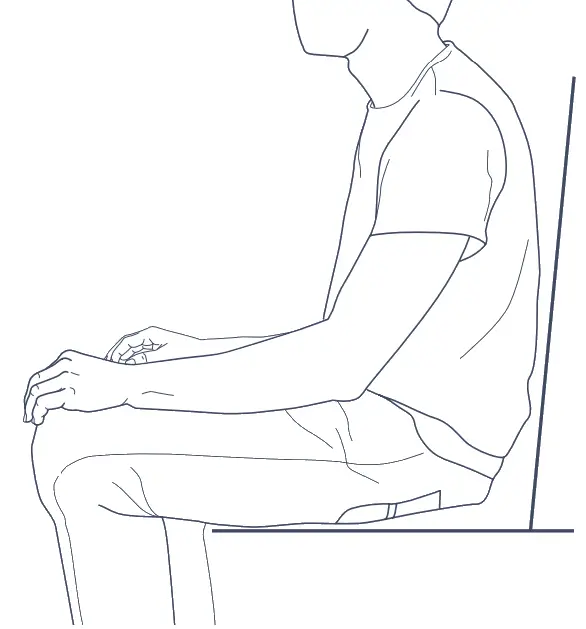 WITHINGS BPM Connect WiFi Smart Blood Pressure Monitor - blood pressure