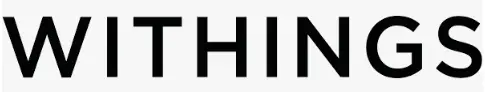 WITHINGS Logo