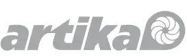artika-LOGO