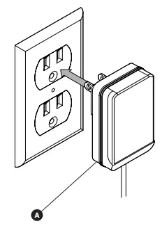 artika-TL-WA-HD2BL-Wave-LED-Table-Lamp-FIG-3