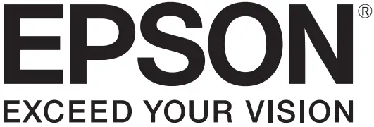 EPSON LOGO