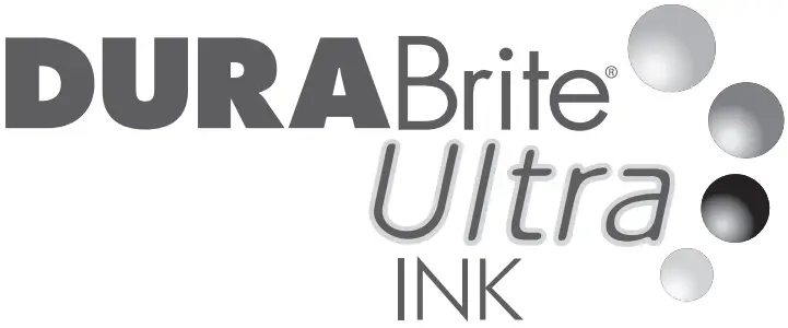 EPSON WF C5310 Network Multifunction Color Printer - Dure Bite