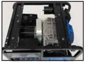 Assembly Your Generator