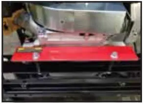 Assembly Your Generator