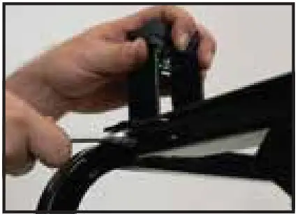 Assembly Your Generator