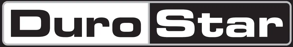 Duro Max Logo
