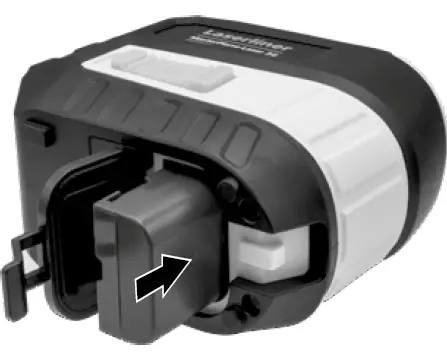 036.700A-MasterPlane-Laser-3G-360-Degree-Laserliner-fig-10