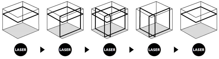 036.700A-MasterPlane-Laser-3G-360-Degree-Laserliner-fig-11