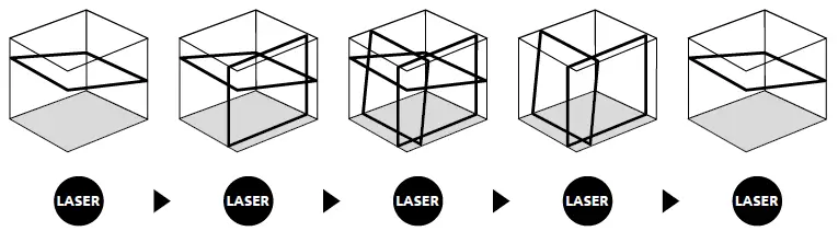 036.700A-MasterPlane-Laser-3G-360-Degree-Laserliner-fig-12