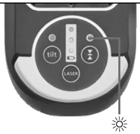 036.700A-MasterPlane-Laser-3G-360-Degree-Laserliner-fig-13