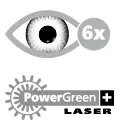 036.700A-MasterPlane-Laser-3G-360-Degree-Laserliner-fig-6