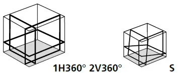 036.700A-MasterPlane-Laser-3G-360-Degree-Laserliner-fig-7