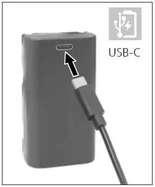 036.700A-MasterPlane-Laser-3G-360-Degree-Laserliner-fig-8