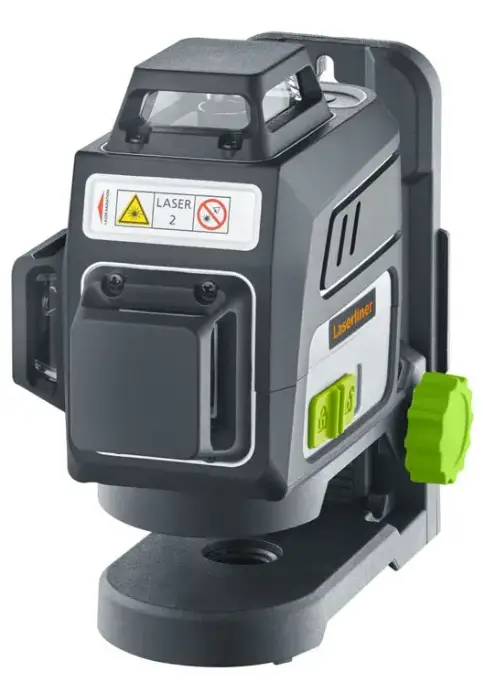 036.700A-MasterPlane-Laser-3G-360-Degree-Laserliner-product