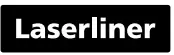 Laserliner-logo
