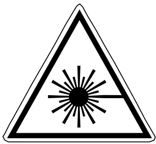 Symbol