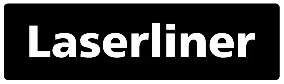 Laserliner Logo
