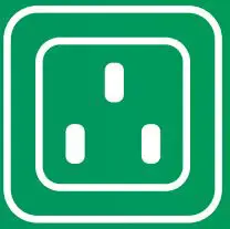 socket icon