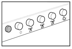 Westinghouse-WRC902SD-Canopy-Rangehood-10
