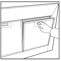 Westinghouse-WRC902SD-Canopy-Rangehood-11